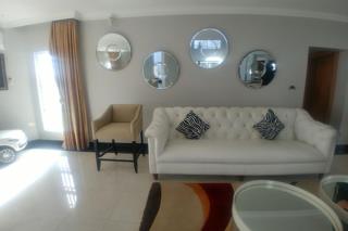 5 Bedroom Property for Sale in Oslo Beach KwaZulu-Natal