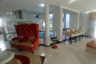 5 Bedroom Property for Sale in Oslo Beach KwaZulu-Natal
