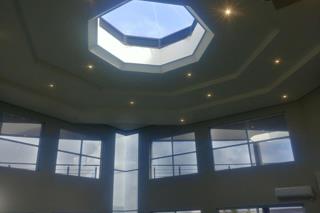 5 Bedroom Property for Sale in Oslo Beach KwaZulu-Natal