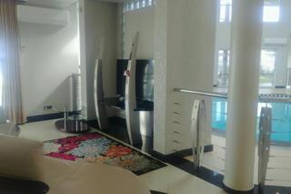 5 Bedroom Property for Sale in Oslo Beach KwaZulu-Natal