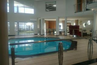 5 Bedroom Property for Sale in Oslo Beach KwaZulu-Natal