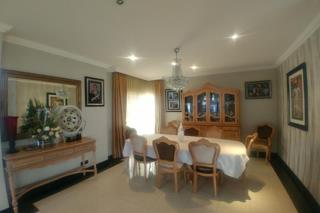 5 Bedroom Property for Sale in Oslo Beach KwaZulu-Natal