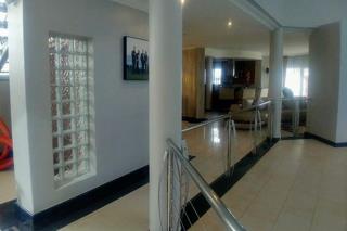 5 Bedroom Property for Sale in Oslo Beach KwaZulu-Natal