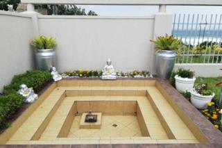 5 Bedroom Property for Sale in Oslo Beach KwaZulu-Natal
