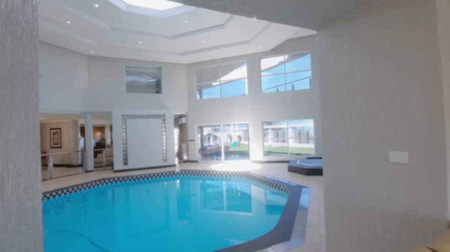 5 Bedroom Property for Sale in Oslo Beach KwaZulu-Natal