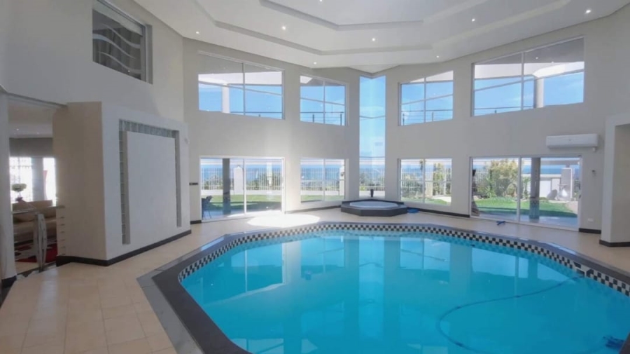 5 Bedroom Property for Sale in Oslo Beach KwaZulu-Natal
