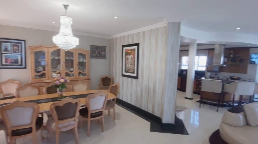 5 Bedroom Property for Sale in Oslo Beach KwaZulu-Natal