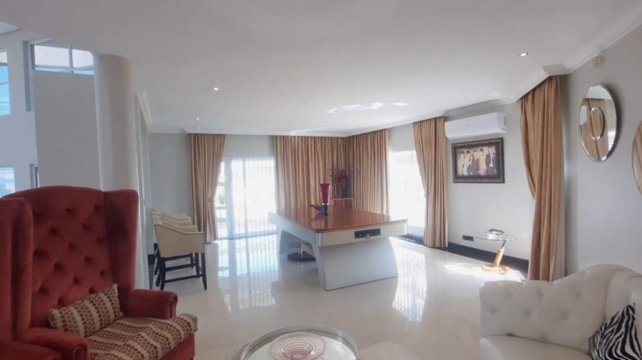 5 Bedroom Property for Sale in Oslo Beach KwaZulu-Natal