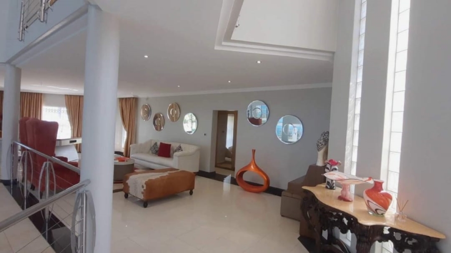 5 Bedroom Property for Sale in Oslo Beach KwaZulu-Natal