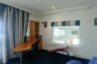 5 Bedroom Property for Sale in Oslo Beach KwaZulu-Natal