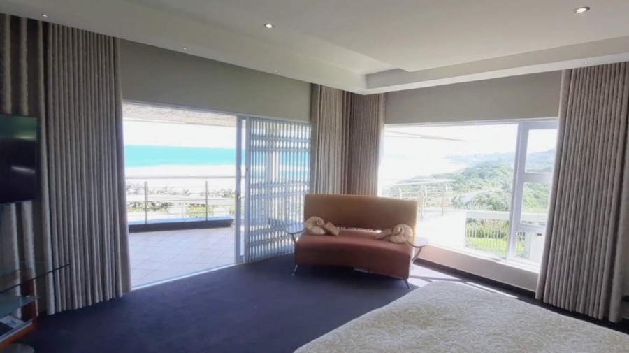5 Bedroom Property for Sale in Oslo Beach KwaZulu-Natal