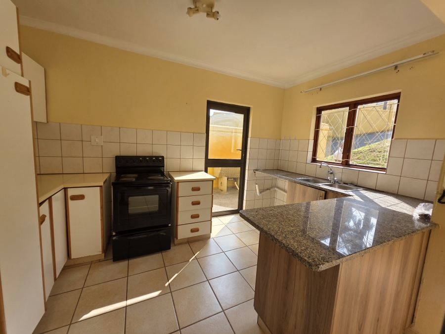 3 Bedroom Property for Sale in Panorama KwaZulu-Natal
