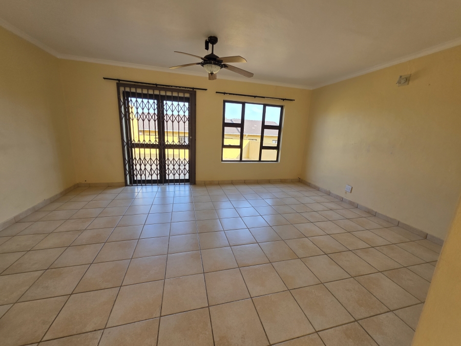 3 Bedroom Property for Sale in Panorama KwaZulu-Natal