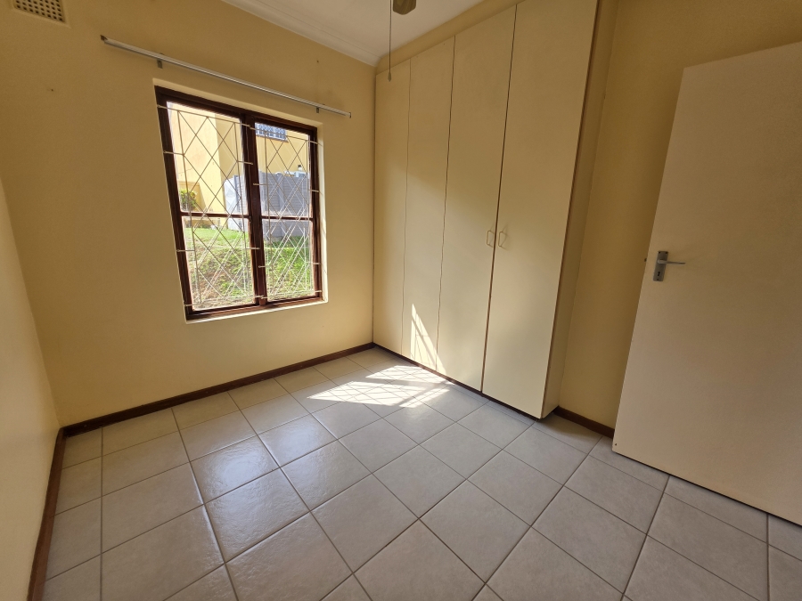 3 Bedroom Property for Sale in Panorama KwaZulu-Natal