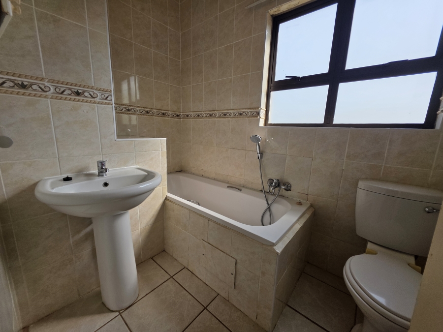 3 Bedroom Property for Sale in Panorama KwaZulu-Natal