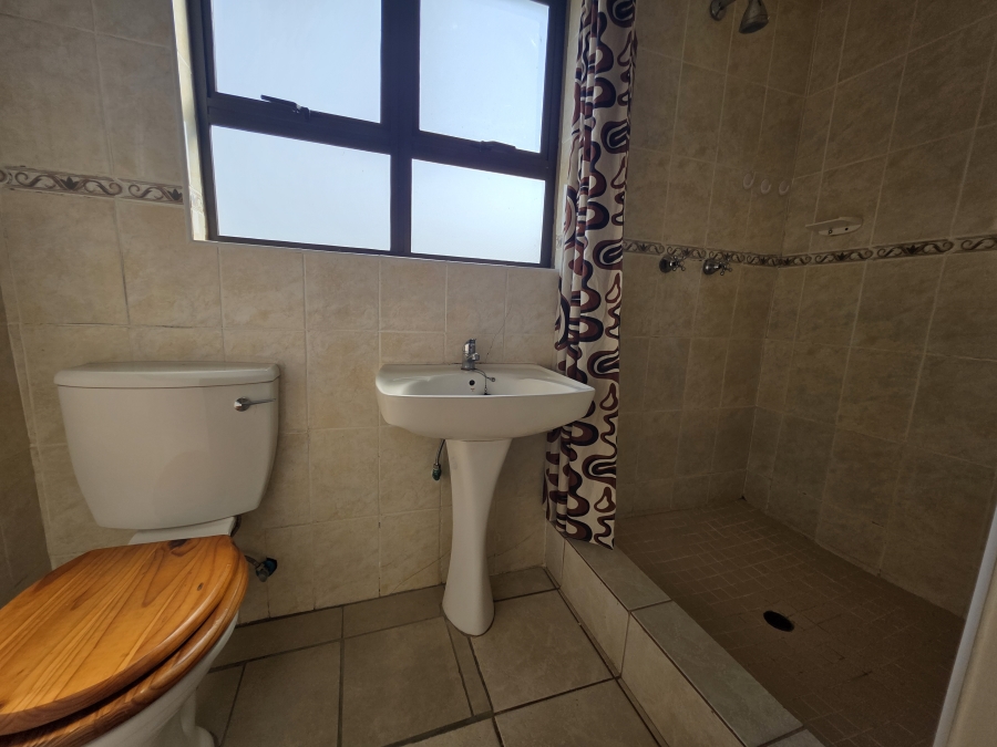 3 Bedroom Property for Sale in Panorama KwaZulu-Natal