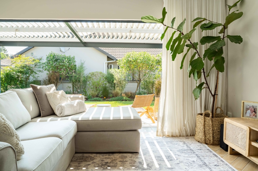 3 Bedroom Property for Sale in Hillcrest Park KwaZulu-Natal