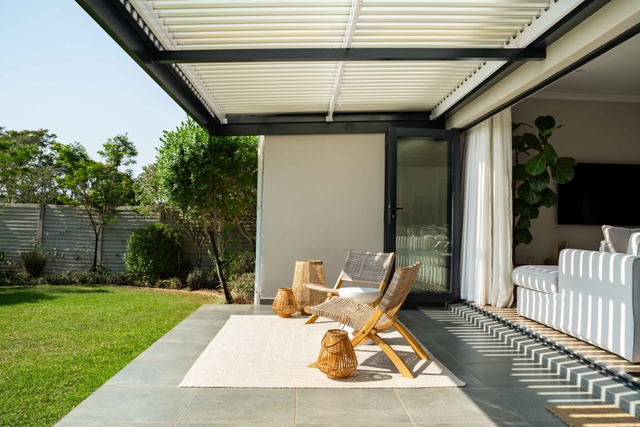 3 Bedroom Property for Sale in Hillcrest Park KwaZulu-Natal