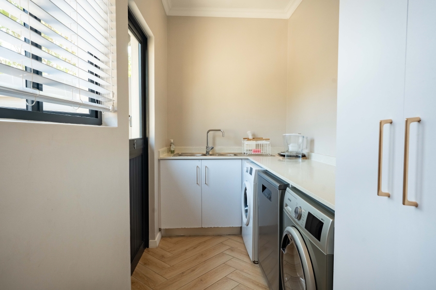 3 Bedroom Property for Sale in Hillcrest Park KwaZulu-Natal