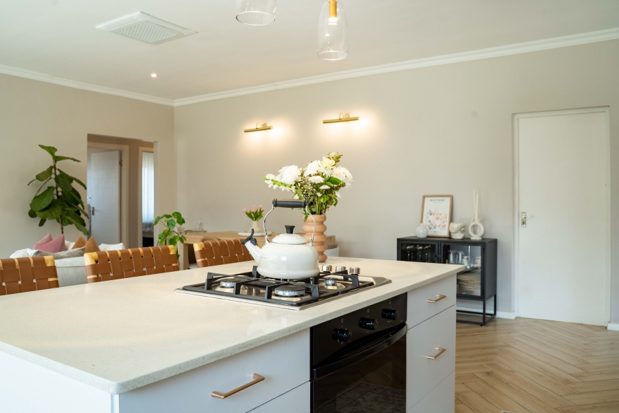 3 Bedroom Property for Sale in Hillcrest Park KwaZulu-Natal