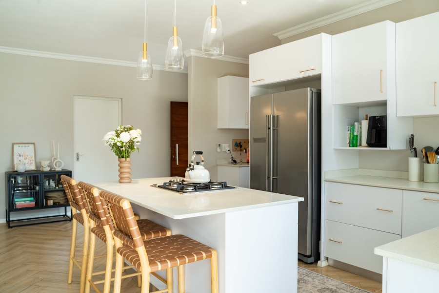 3 Bedroom Property for Sale in Hillcrest Park KwaZulu-Natal