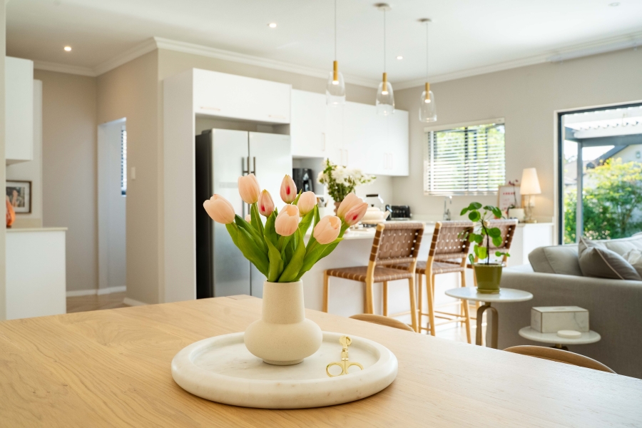 3 Bedroom Property for Sale in Hillcrest Park KwaZulu-Natal