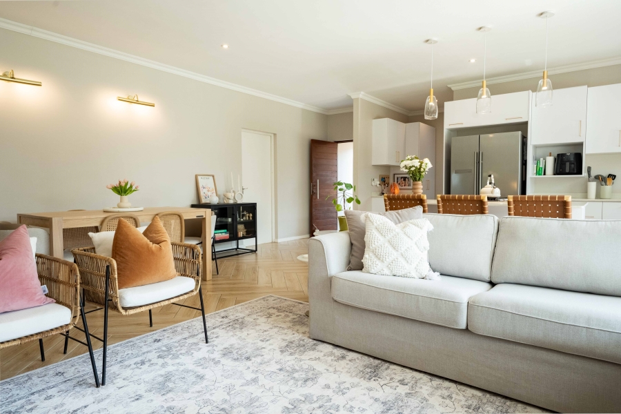3 Bedroom Property for Sale in Hillcrest Park KwaZulu-Natal