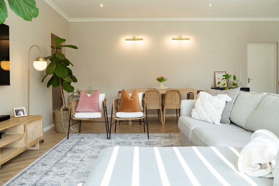 3 Bedroom Property for Sale in Hillcrest Park KwaZulu-Natal