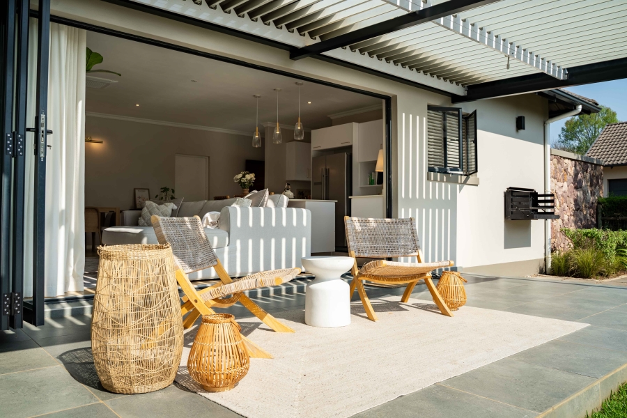 3 Bedroom Property for Sale in Hillcrest Park KwaZulu-Natal