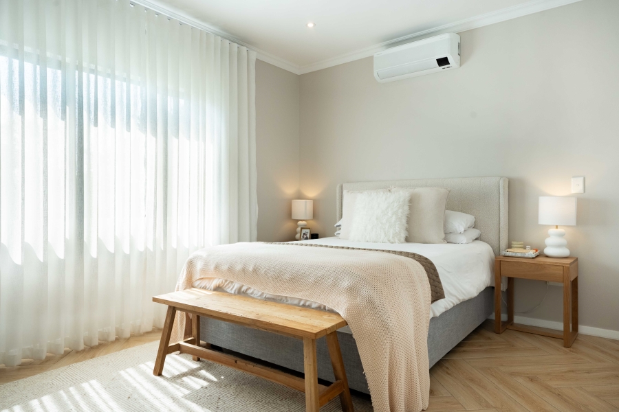 3 Bedroom Property for Sale in Hillcrest Park KwaZulu-Natal