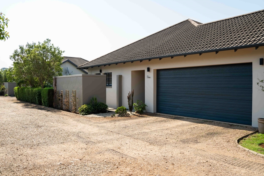 3 Bedroom Property for Sale in Hillcrest Park KwaZulu-Natal