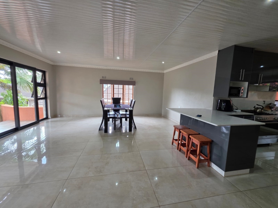 3 Bedroom Property for Sale in Richem KwaZulu-Natal