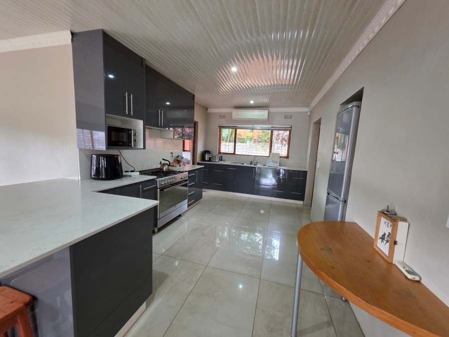 3 Bedroom Property for Sale in Richem KwaZulu-Natal