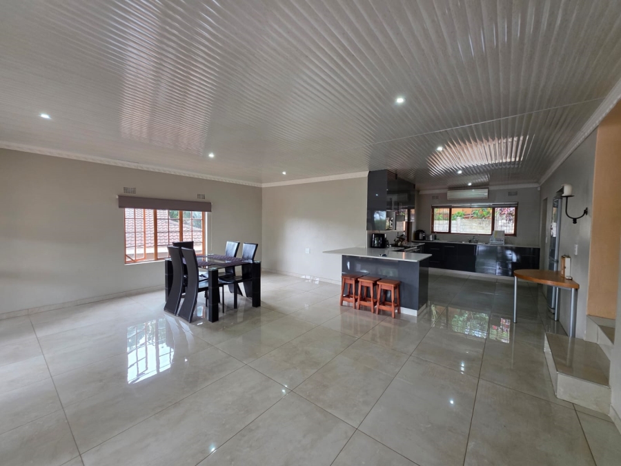 3 Bedroom Property for Sale in Richem KwaZulu-Natal