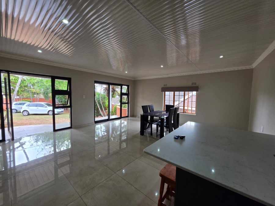 3 Bedroom Property for Sale in Richem KwaZulu-Natal
