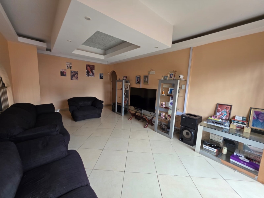 3 Bedroom Property for Sale in Richem KwaZulu-Natal