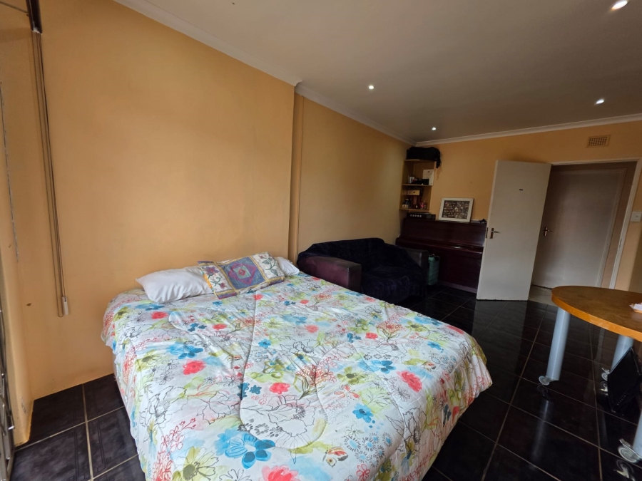 3 Bedroom Property for Sale in Richem KwaZulu-Natal