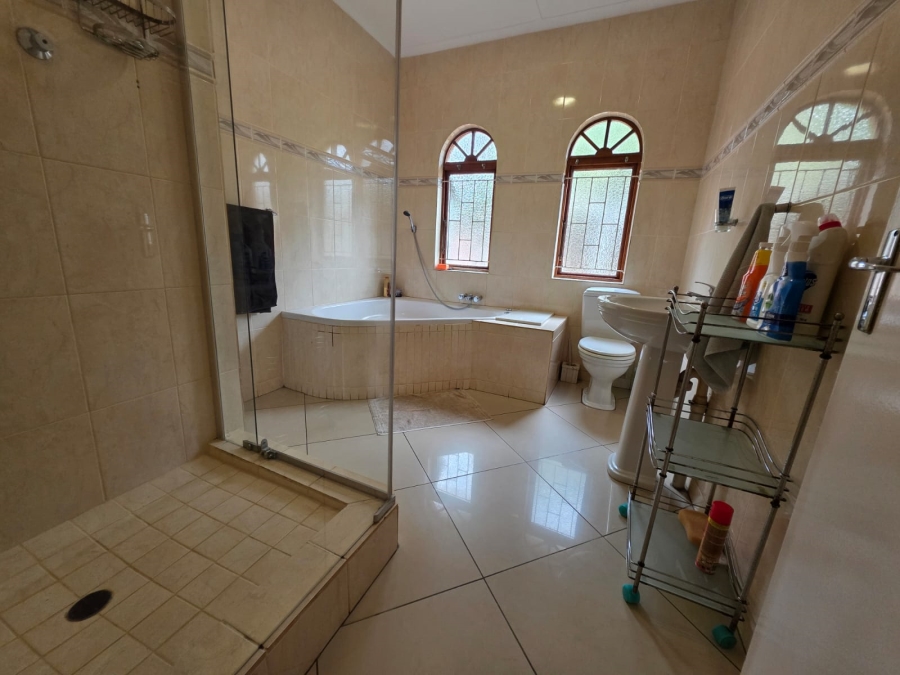 3 Bedroom Property for Sale in Richem KwaZulu-Natal