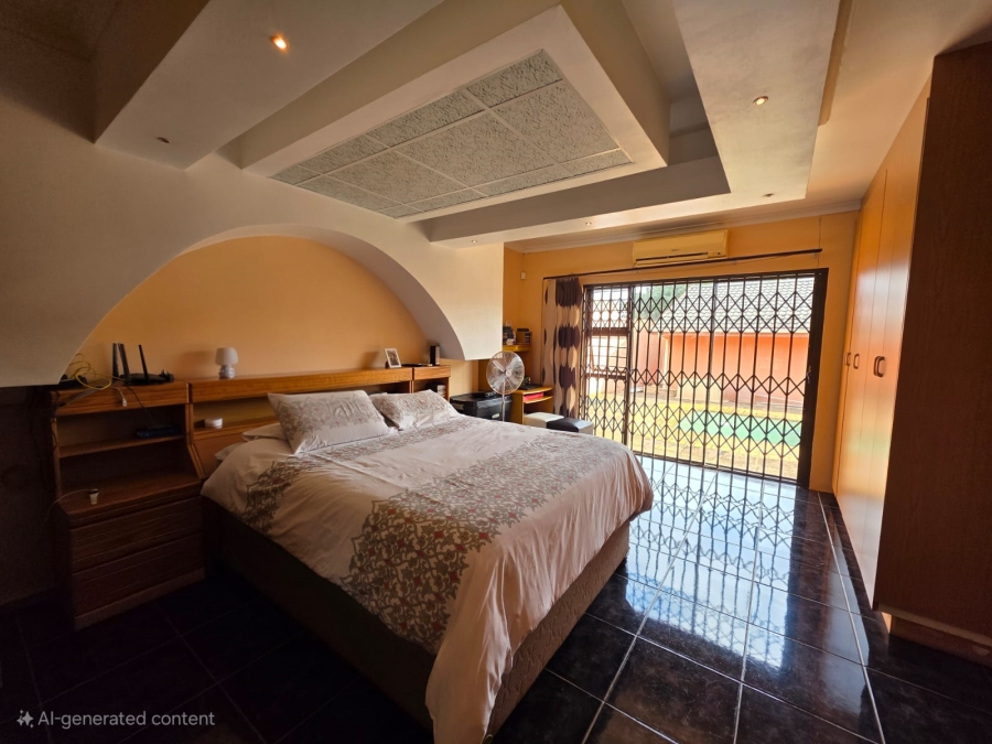 3 Bedroom Property for Sale in Richem KwaZulu-Natal