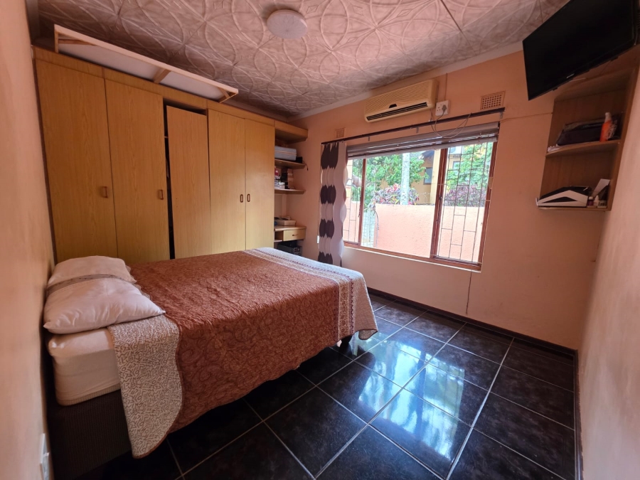 3 Bedroom Property for Sale in Richem KwaZulu-Natal