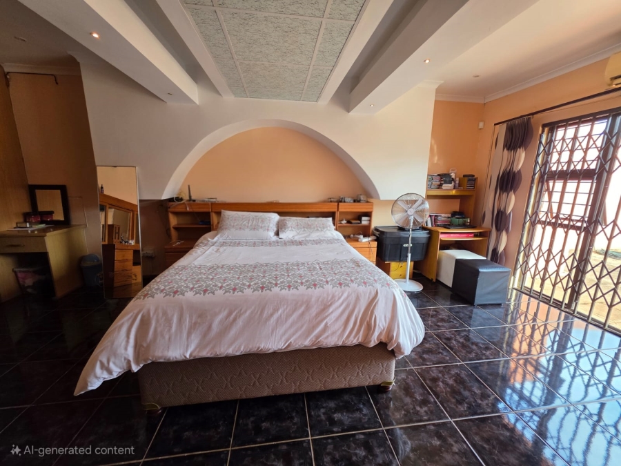 3 Bedroom Property for Sale in Richem KwaZulu-Natal
