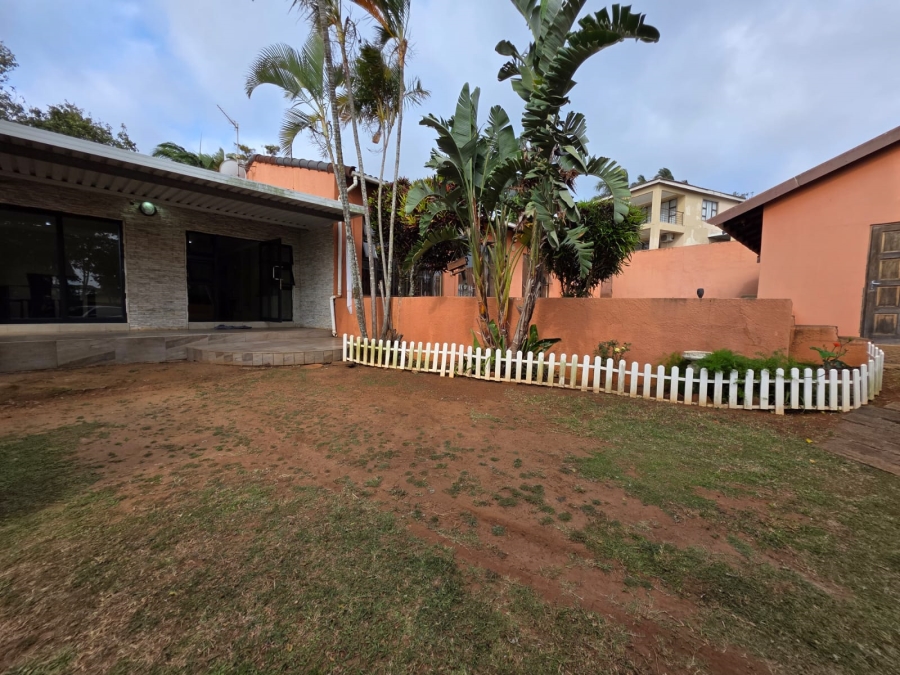3 Bedroom Property for Sale in Richem KwaZulu-Natal