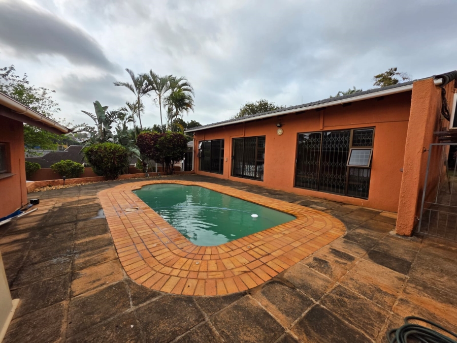3 Bedroom Property for Sale in Richem KwaZulu-Natal