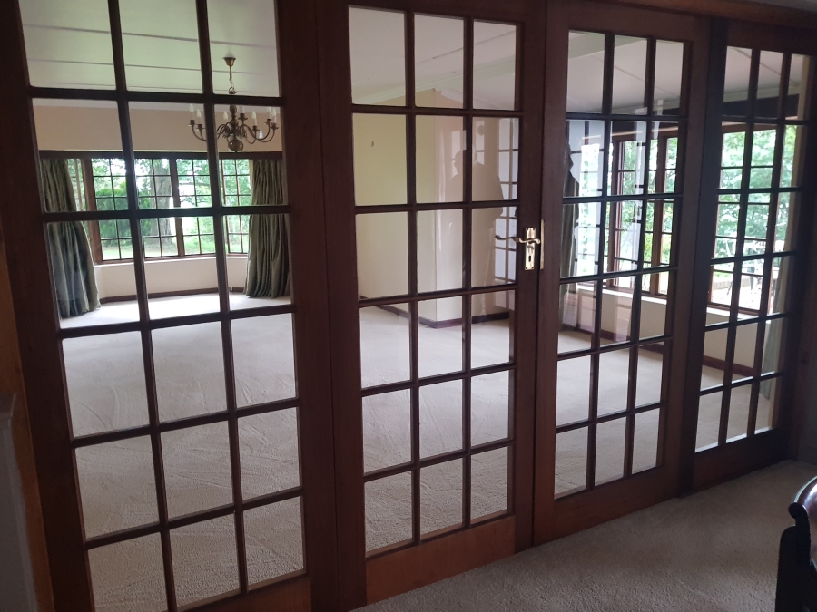 Commercial Property for Sale in Mooi River Rural KwaZulu-Natal
