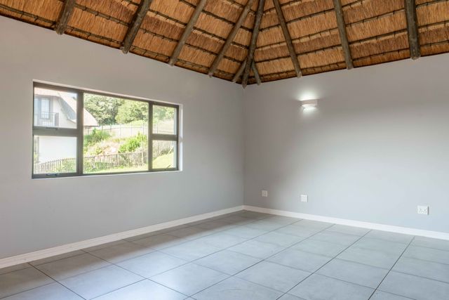 To Let 4 Bedroom Property for Rent in Gillitts KwaZulu-Natal