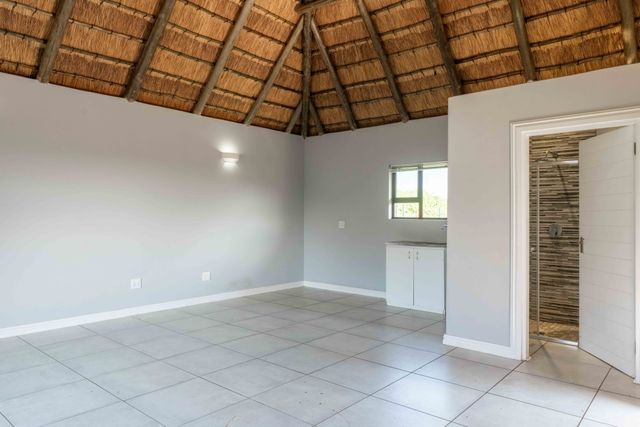 To Let 4 Bedroom Property for Rent in Gillitts KwaZulu-Natal