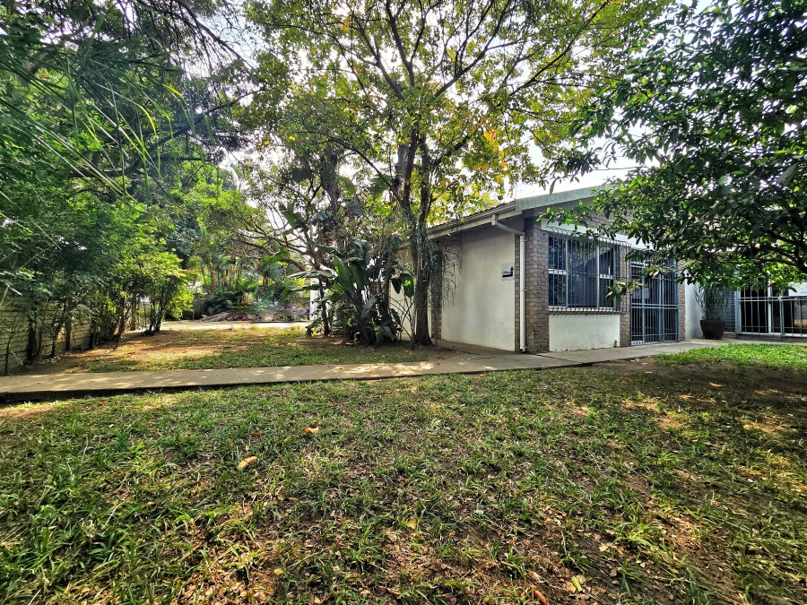 Commercial Property for Sale in Mtubatuba KwaZulu-Natal