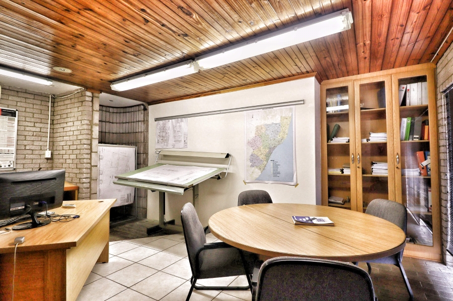 Commercial Property for Sale in Mtubatuba KwaZulu-Natal