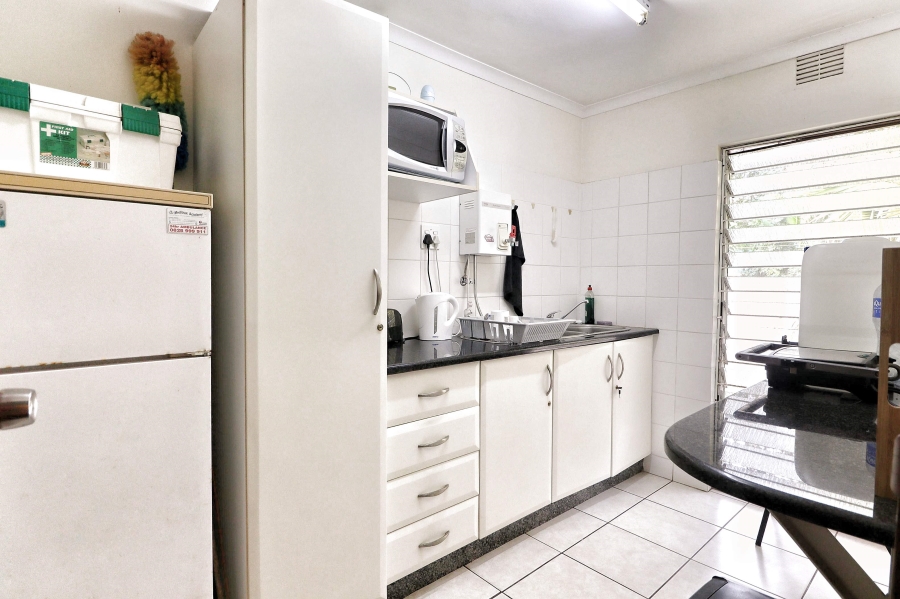 Commercial Property for Sale in Mtubatuba KwaZulu-Natal
