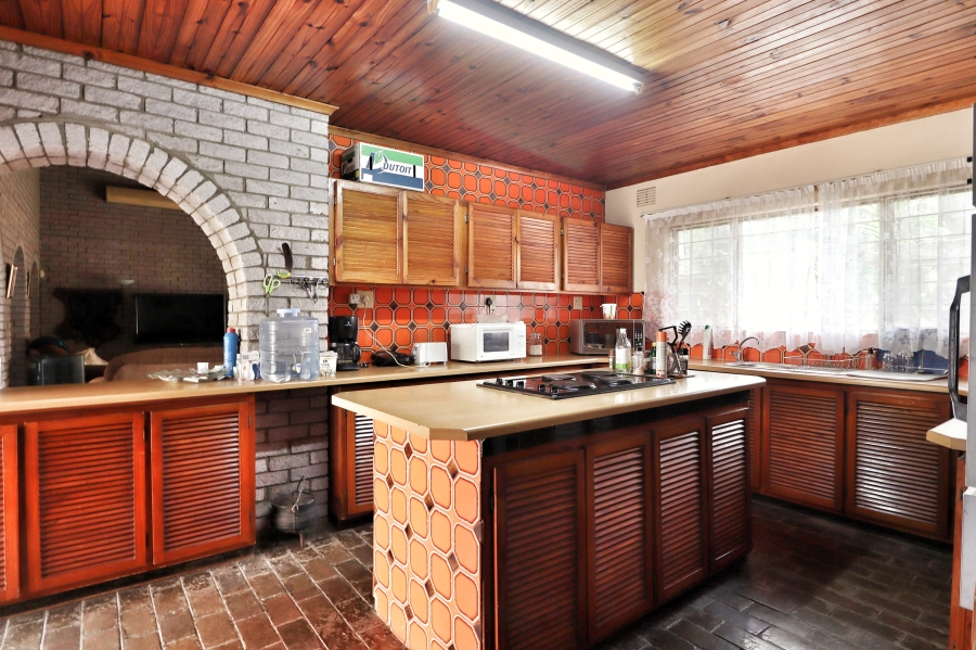 Commercial Property for Sale in Mtubatuba KwaZulu-Natal
